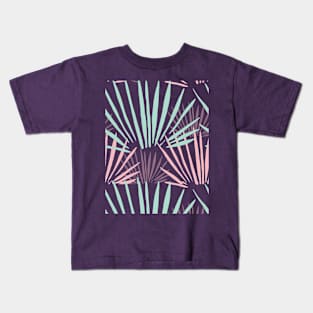 art Kids T-Shirt